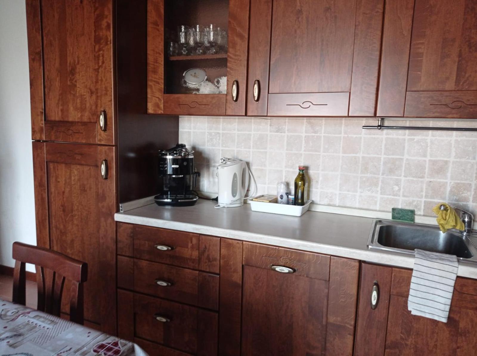 Appartement 3 Pasqua E Primavera Nella Natura - Rustico Privato - Wifi - Parcheggio Gratuito - Nuova Gestione *