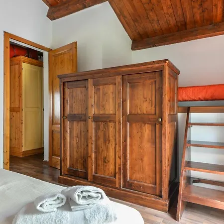 3 Pasqua E Primavera Nella Natura - Rustico Privato - Wifi - Parcheggio Gratuito - Nuova Gestione Castel del Piano  Exterior foto