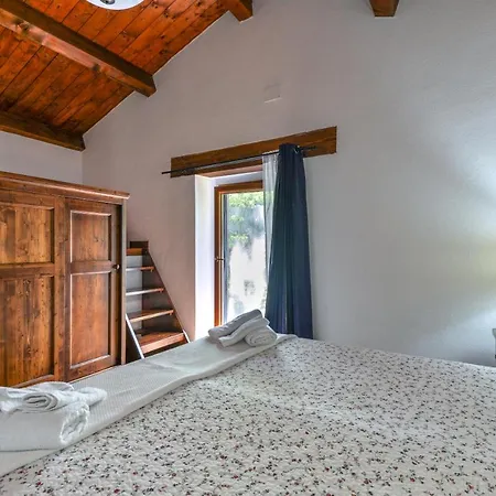 3 Pasqua E Primavera Nella Natura - Rustico Privato - Wifi - Parcheggio Gratuito - Nuova Gestione Castel del Piano  Exterior foto
