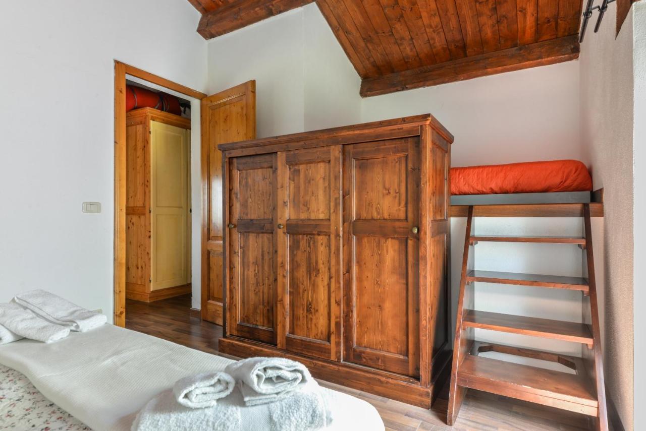 3 Pasqua E Primavera Nella Natura - Rustico Privato - Wifi - Parcheggio Gratuito - Nuova Gestione Apartment