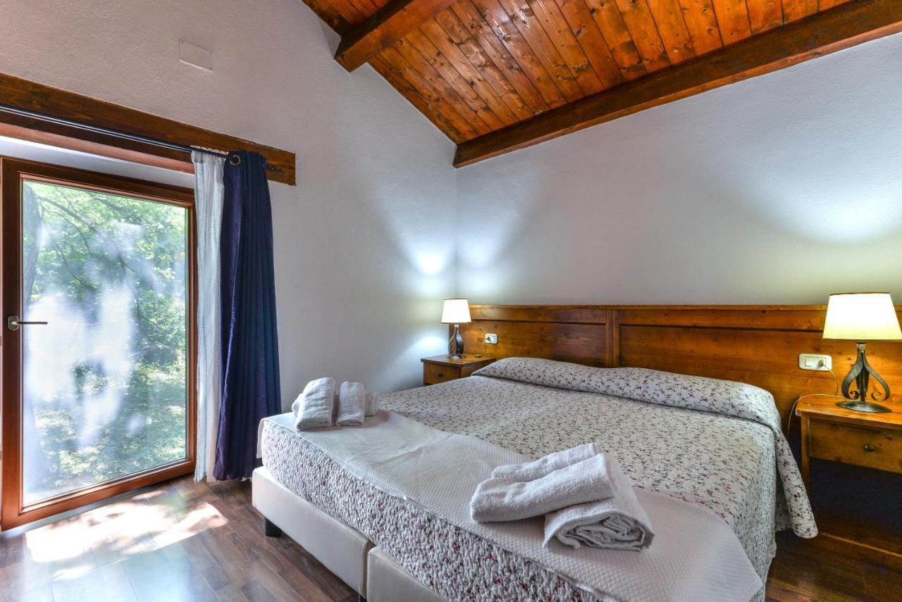 Apartment 3 Pasqua E Primavera Nella Natura - Rustico Privato - Wifi - Parcheggio Gratuito - Nuova Gestione *