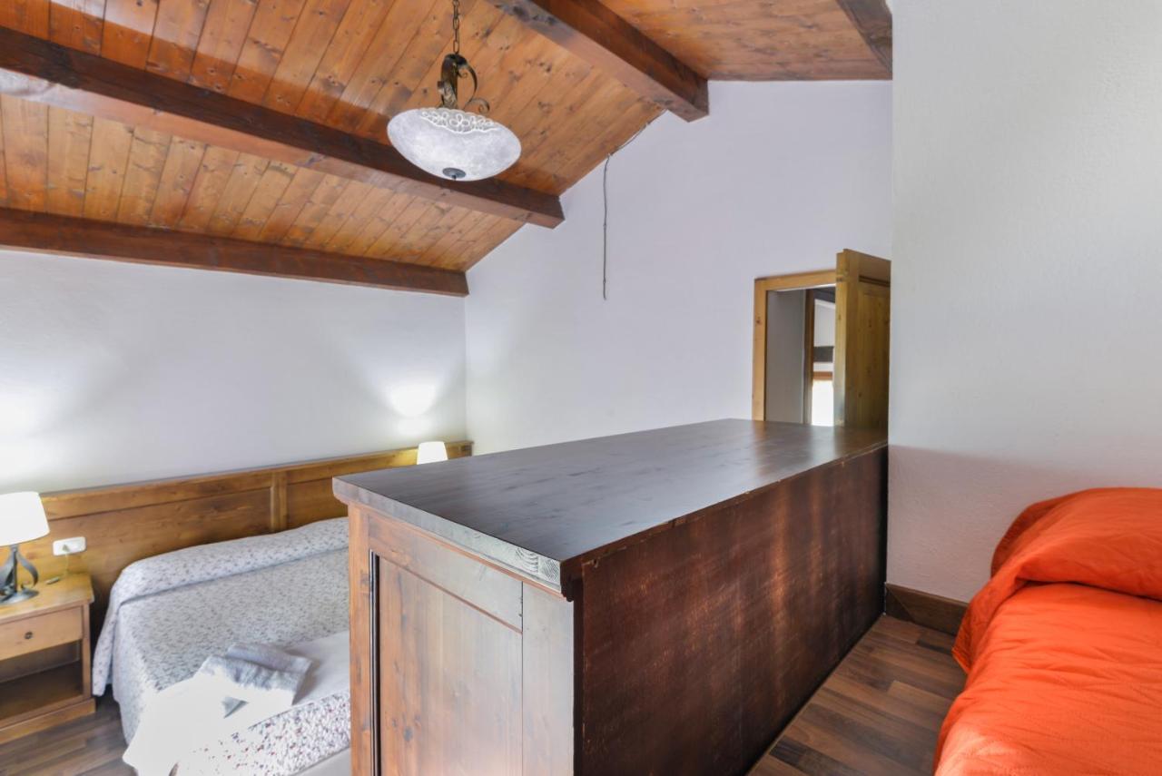3 Pasqua E Primavera Nella Natura - Rustico Privato - Wifi - Parcheggio Gratuito - Nuova Gestione Apartment *