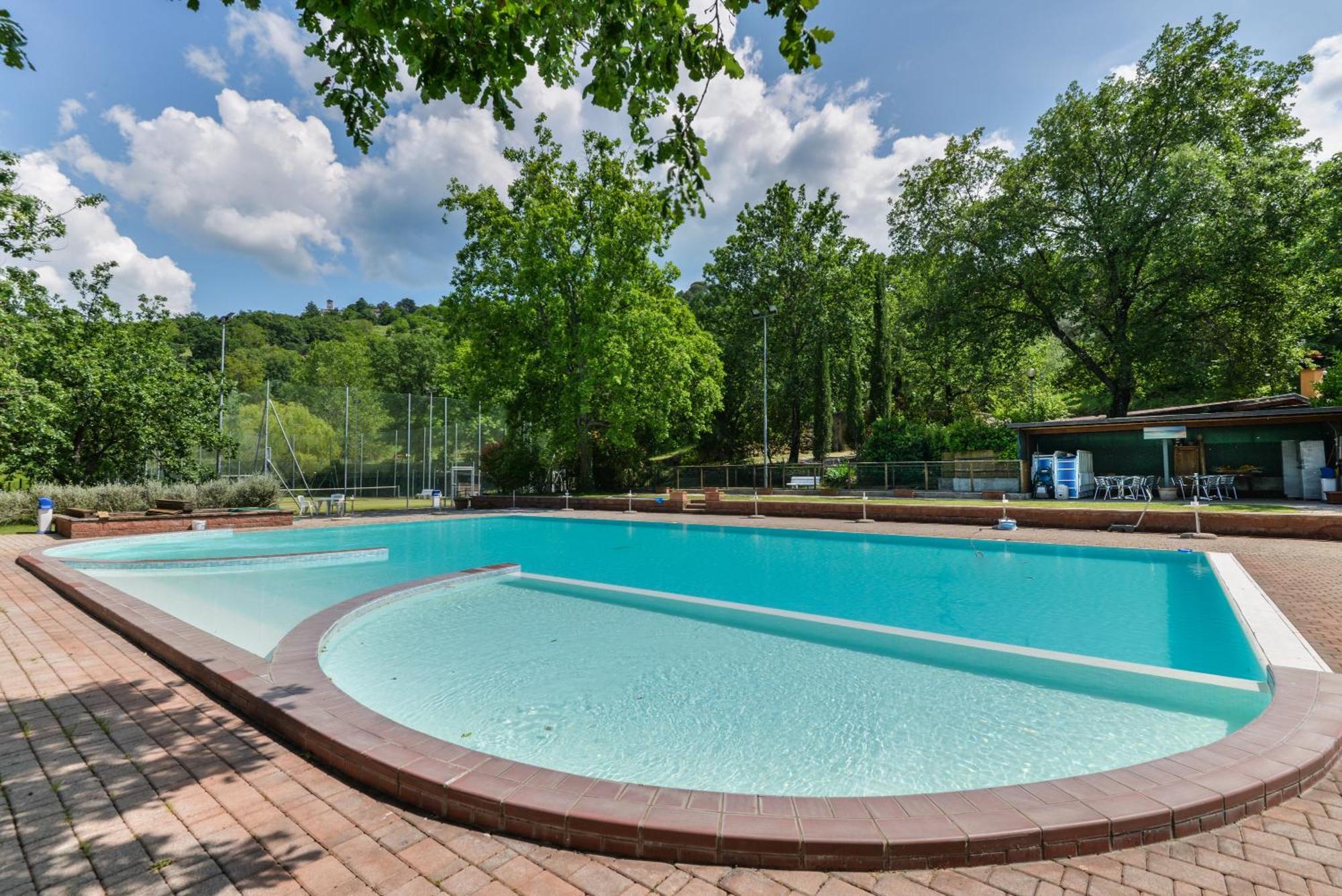 3 Pasqua E Primavera Nella Natura - Rustico Privato - Wifi - Parcheggio Gratuito - Nuova Gestione Apartment