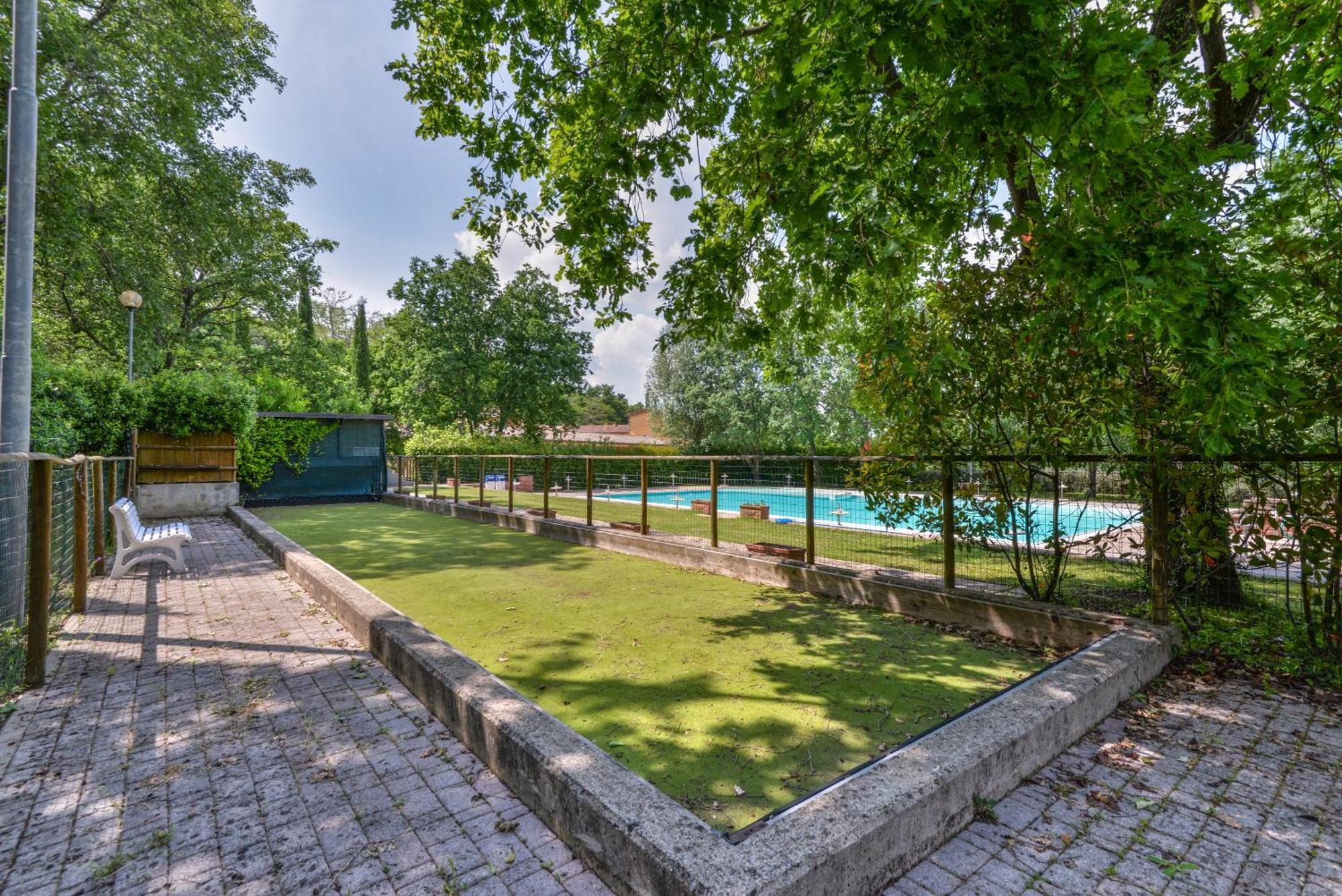 3 Pasqua E Primavera Nella Natura - Rustico Privato - Wifi - Parcheggio Gratuito - Nuova Gestione Apartment *